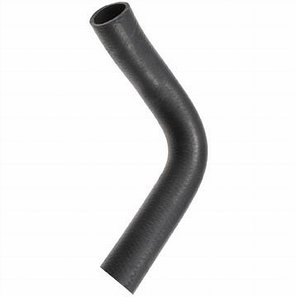 Dayco 70445 CURVED RADIATOR HOSE