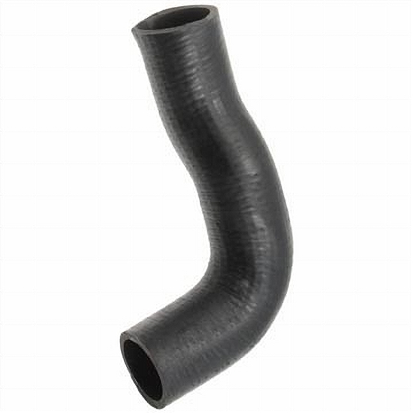 Dayco 70446 CURVED RADIATOR HOSE
