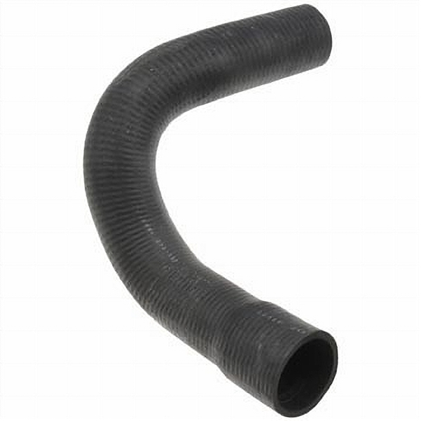 Dayco 70447 CURVED RADIATOR HOSE