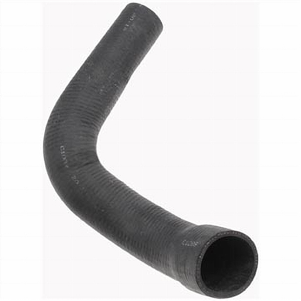 Dayco 70448 CURVED RADIATOR HOSE