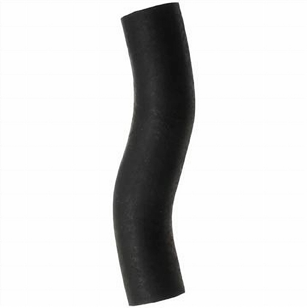 Dayco 70459 CURVED RADIATOR HOSE
