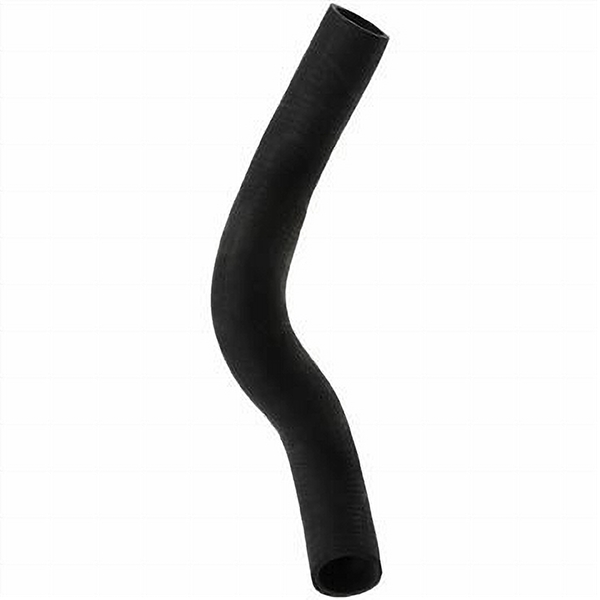 Dayco 70461 CURVED RADIATOR HOSE