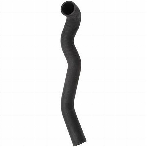 Dayco 70463 CURVED RADIATOR HOSE