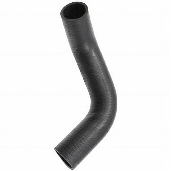 Dayco 70466 CURVED RADIATOR HOSE