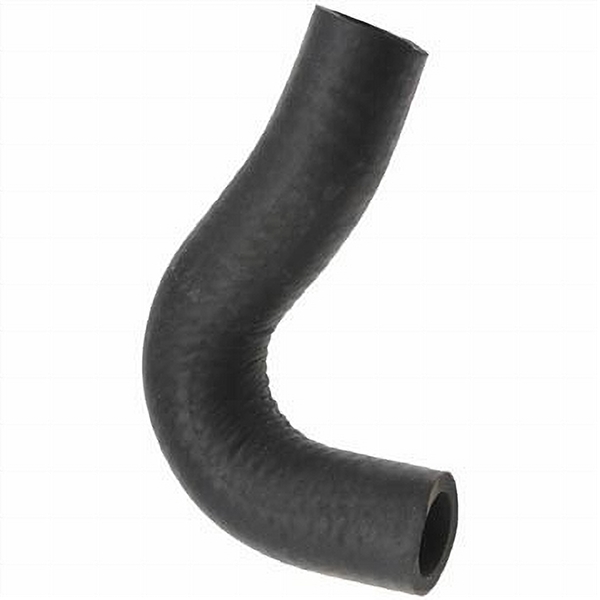 Dayco 70468 CURVED RADIATOR HOSE