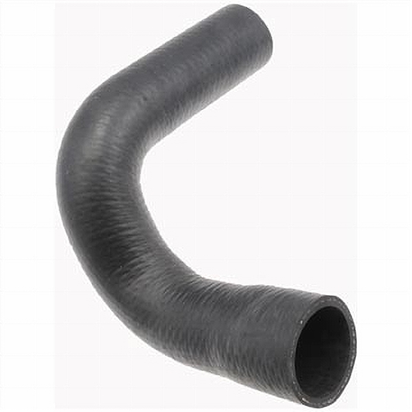 Dayco 70470 CURVED RADIATOR HOSE