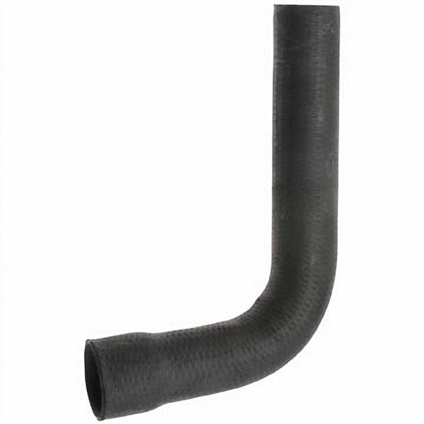 Dayco 70471 CURVED RADIATOR HOSE