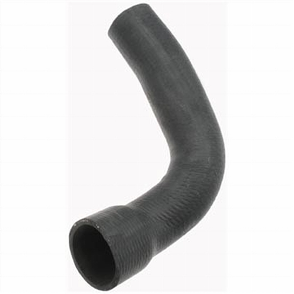 Dayco 70472 CURVED RADIATOR HOSE
