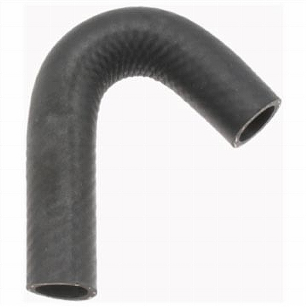Dayco 70476 CURVED RADIATOR HOSE