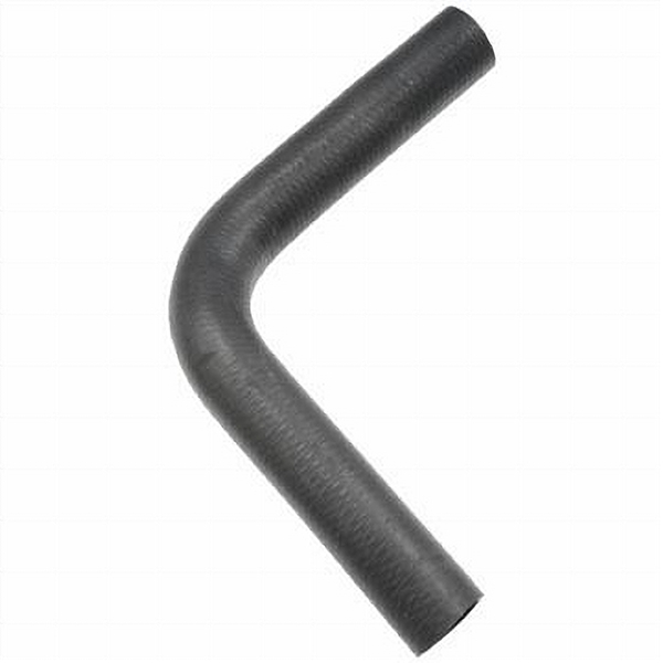 Dayco 70477 CURVED RADIATOR HOSE