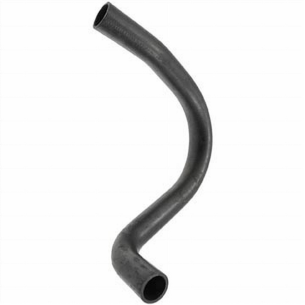Dayco 70480 CURVED RADIATOR HOSE