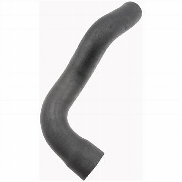 Dayco 70483 CURVED RADIATOR HOSE