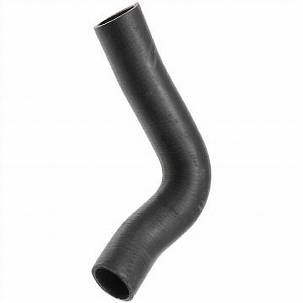 Dayco 70490 CURVED RADIATOR HOSE