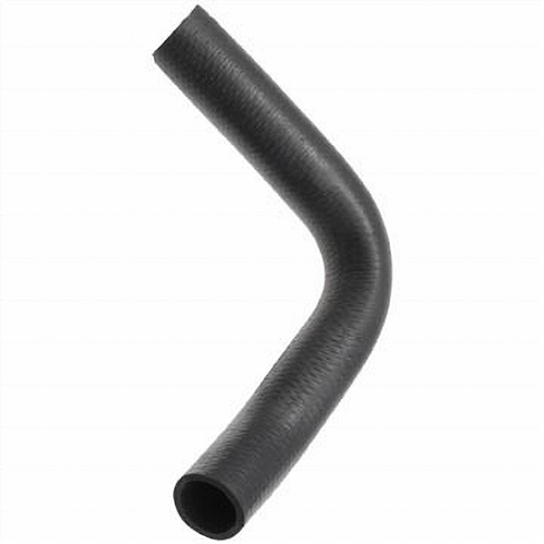 Dayco 70492 CURVED RADIATOR HOSE