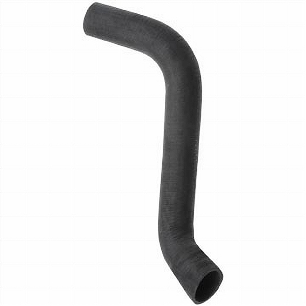 Dayco 70495 CURVED RADIATOR HOSE
