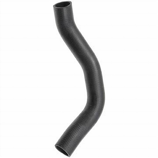 Dayco 70505 CURVED RADIATOR HOSE