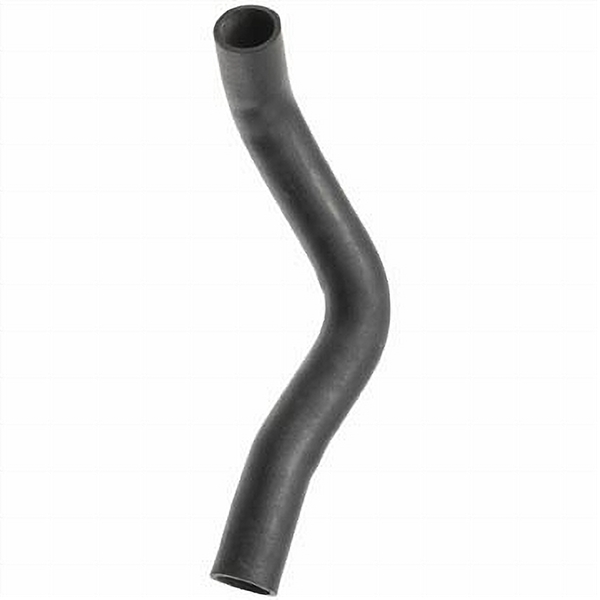 Dayco 70512 CURVED RADIATOR HOSE