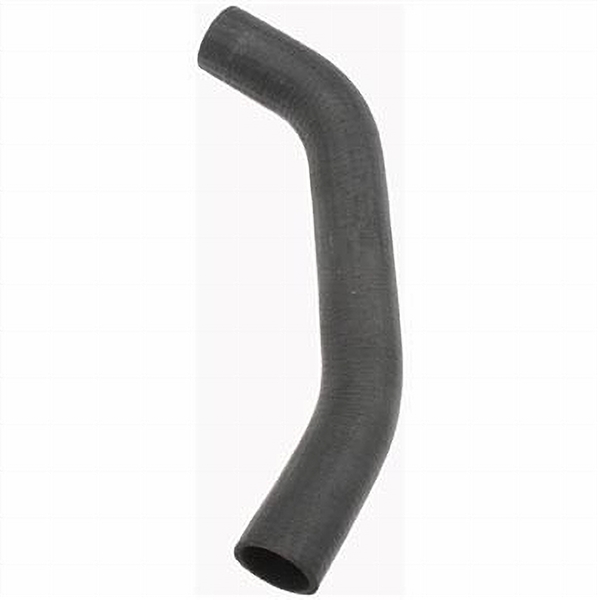 Dayco 70519 CURVED RADIATOR HOSE