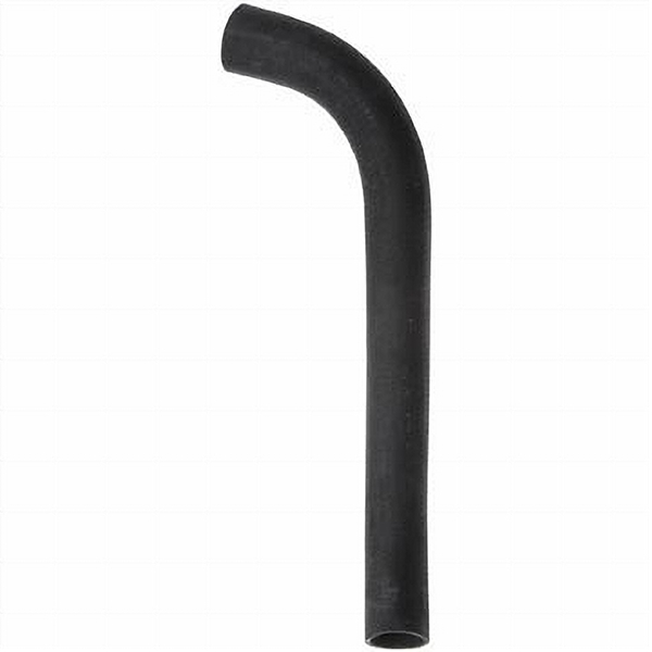 Dayco 70526 CURVED RADIATOR HOSE