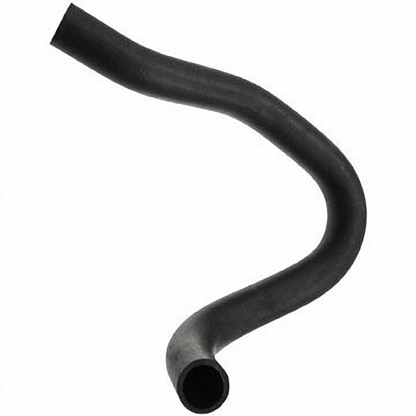 Dayco 70527 CURVED RADIATOR HOSE
