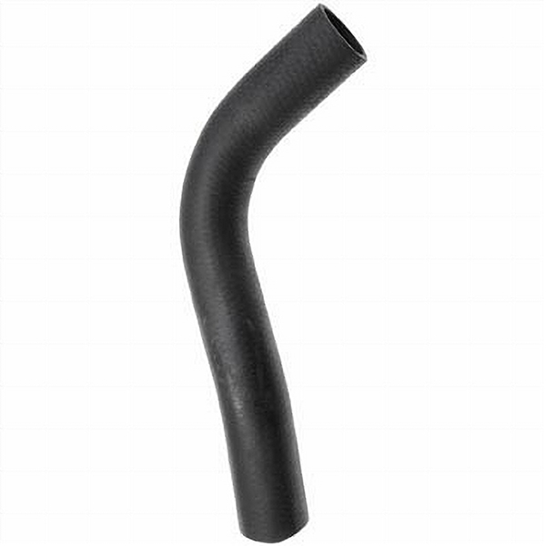 Dayco 70529 CURVED RADIATOR HOSE