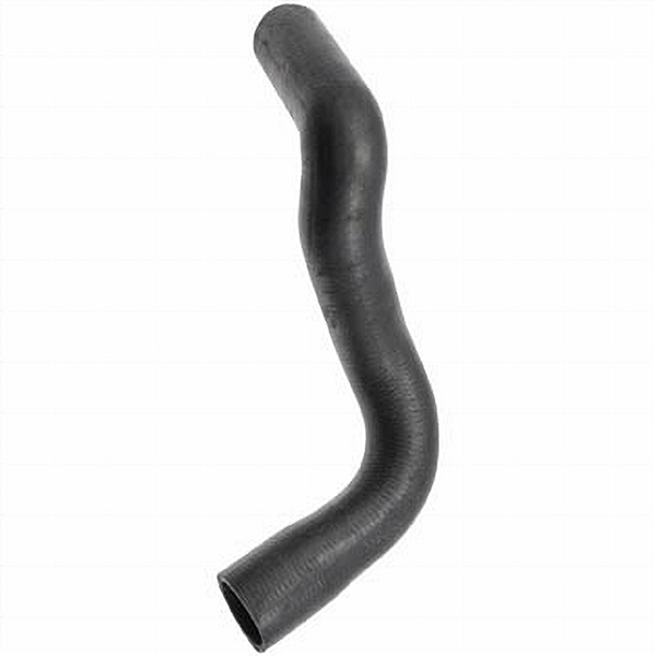 Dayco 70530 CURVED RADIATOR HOSE