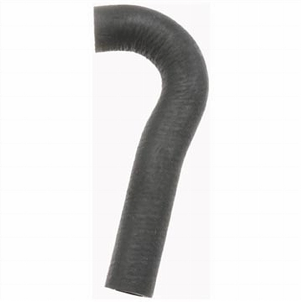Dayco 70531 CURVED RADIATOR HOSE