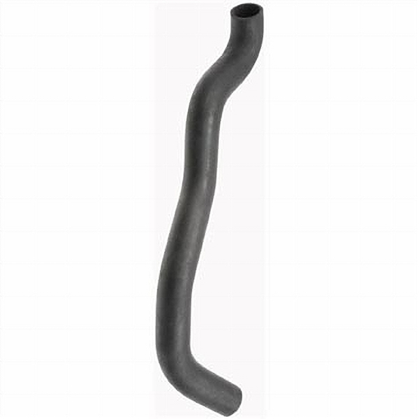 Dayco 70533 CURVED RADIATOR HOSE