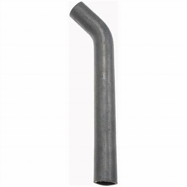 Dayco 70534 CURVED RADIATOR HOSE