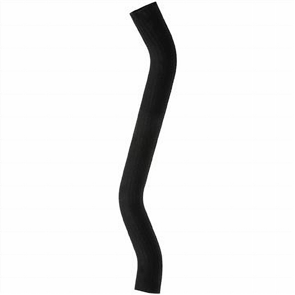 Dayco 70537 CURVED RADIATOR HOSE