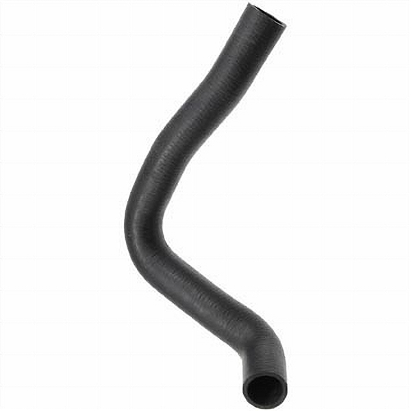Dayco 70539 CURVED RADIATOR HOSE