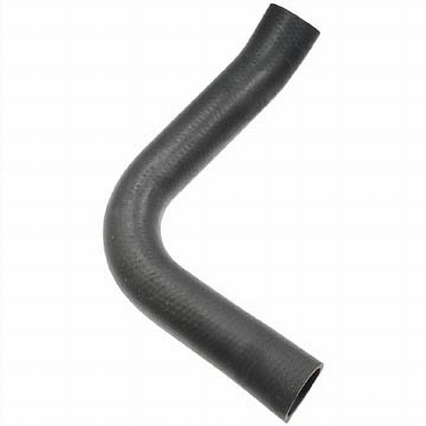 Dayco 70540 CURVED RADIATOR HOSE