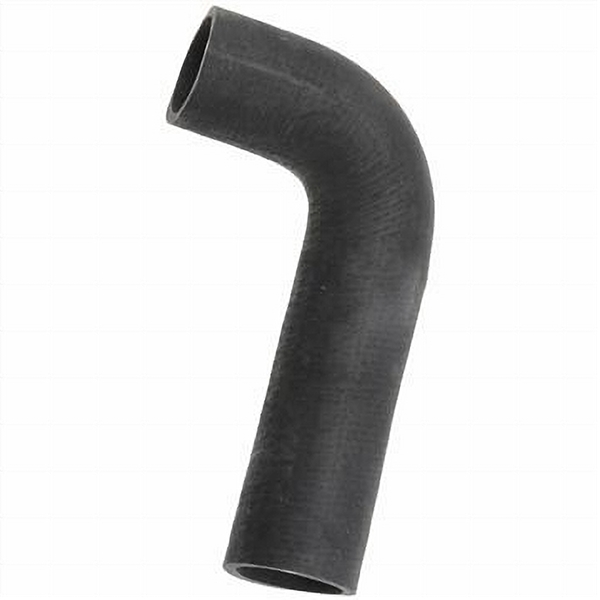 Dayco 70541 CURVED RADIATOR HOSE