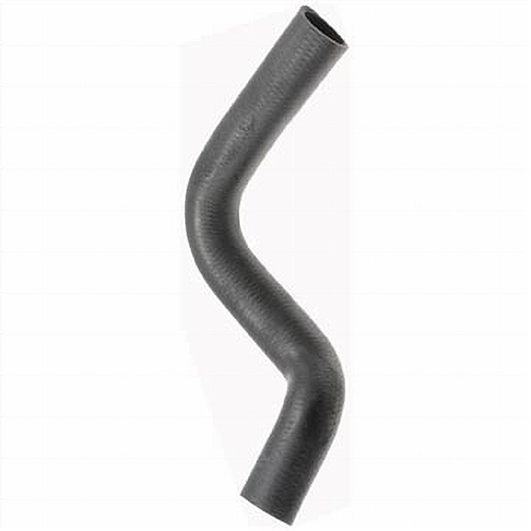 Dayco 70543 CURVED RADIATOR HOSE