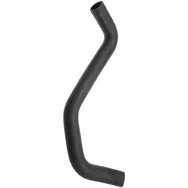 Dayco 70548 CURVED RADIATOR HOSE