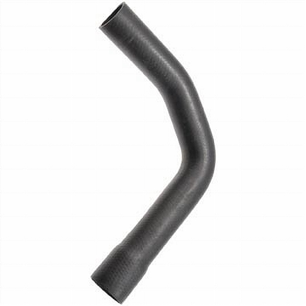 Dayco 70549 CURVED RADIATOR HOSE