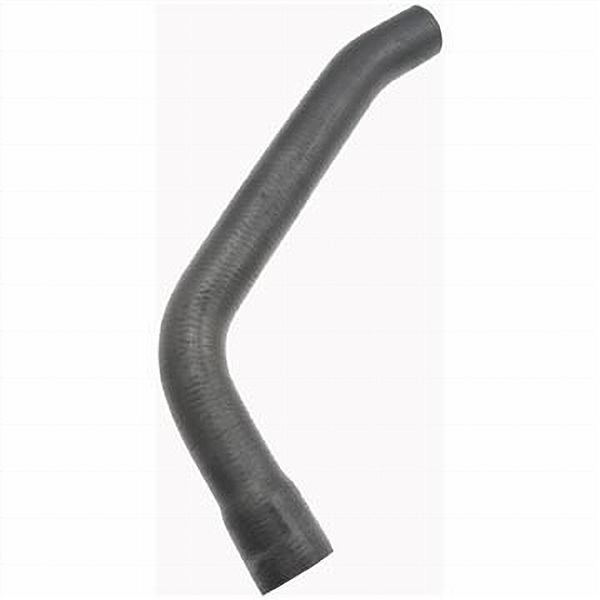 Dayco 70557 CURVED RADIATOR HOSE