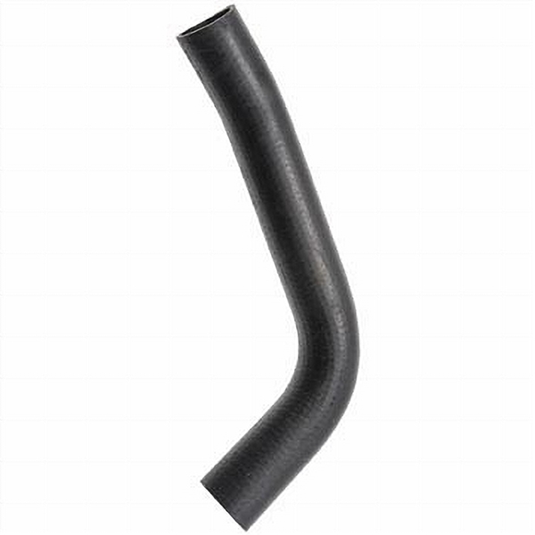 Dayco 70558 CURVED RADIATOR HOSE