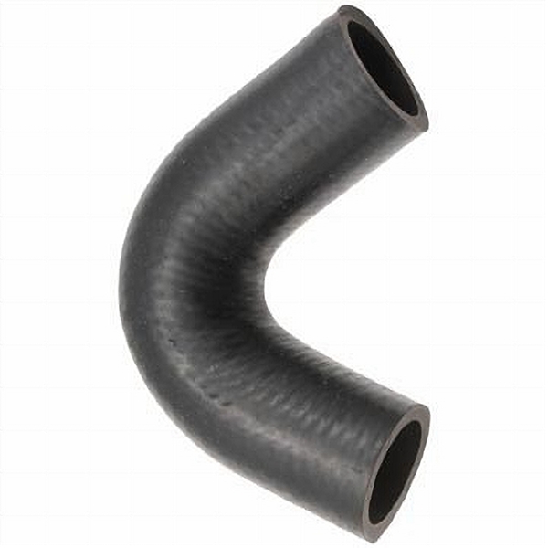 Dayco 70562 CURVED RADIATOR HOSE