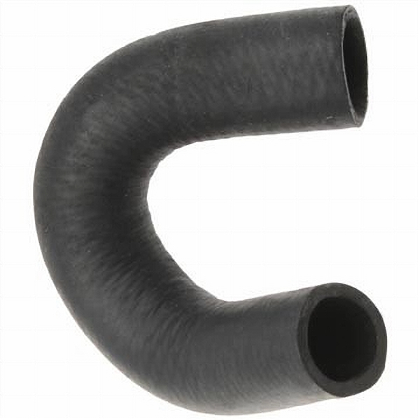 Dayco 70564 CURVED RADIATOR HOSE