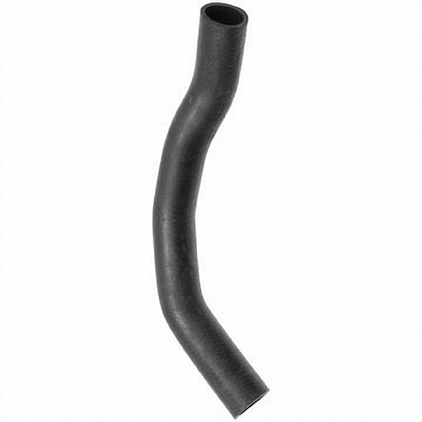 Dayco 70575 CURVED RADIATOR HOSE