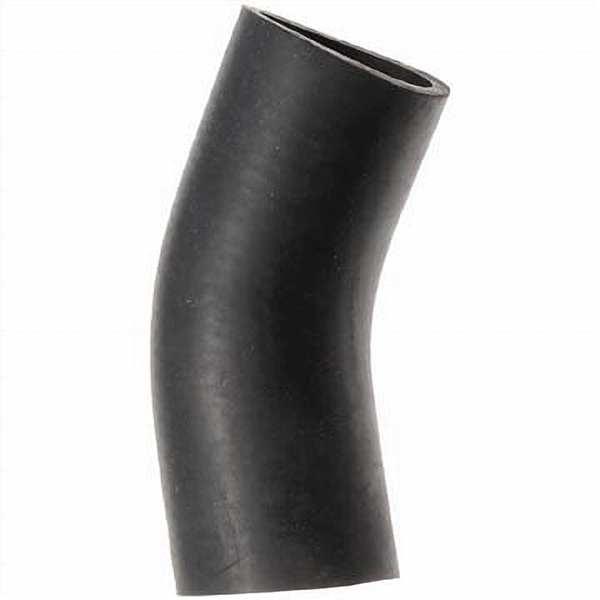 Dayco 70577 CURVED RADIATOR HOSE