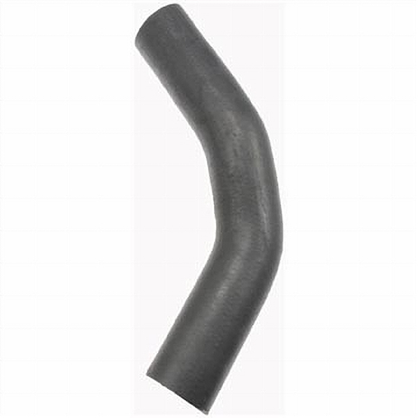 Dayco 70582 CURVED RADIATOR HOSE
