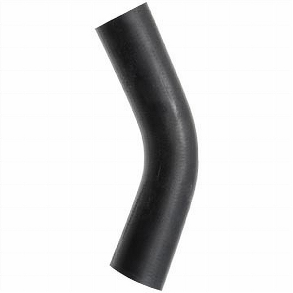 Dayco 70588 CURVED RADIATOR HOSE