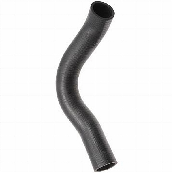 Dayco 70592 CURVED RADIATOR HOSE
