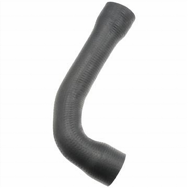 Dayco 70603 CURVED RADIATOR HOSE