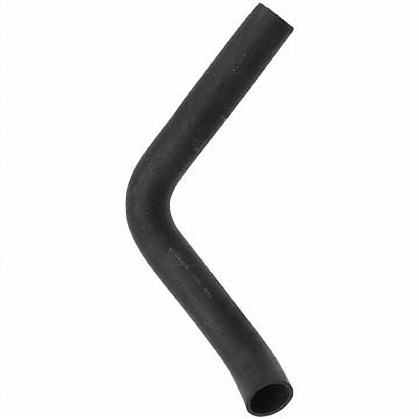 Dayco 70618 CURVED RADIATOR HOSE