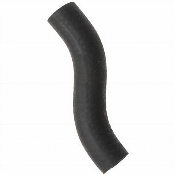 Dayco 70619 CURVED RADIATOR HOSE
