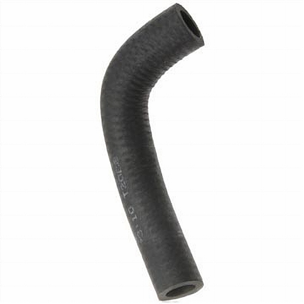 Dayco 70620 CURVED RADIATOR HOSE