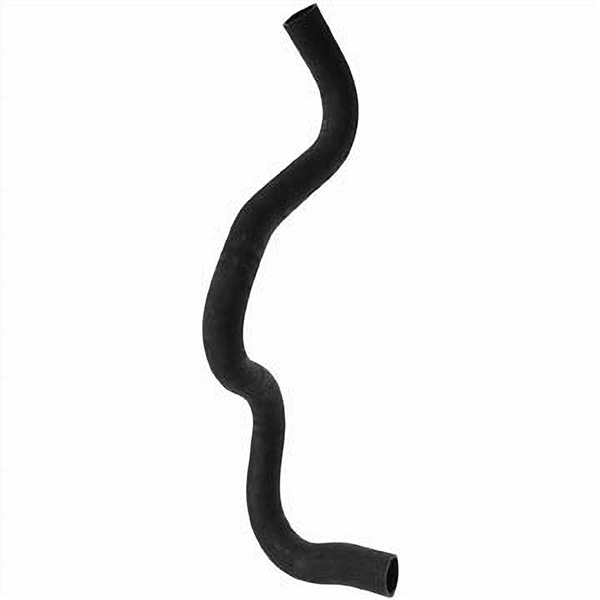 Dayco 70621 CURVED RADIATOR HOSE